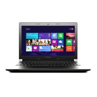 Lenovo B5180 - E -i5-4gb-500gb